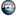 platodelatlantico.tv