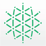 offsetandgo.com