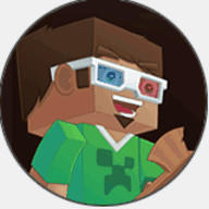 buildingtheblock.com