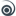 mindcraftsystems.com
