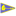 lansingpowersquadron.org
