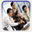 linhkienmach.com