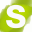 singulargreen.com