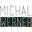 michalwerner.ch