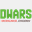dwr.state.co.us