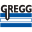 greggdrilling.com