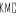 thekmc.co.uk