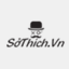 sothich.vn