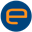esoftplanner.com