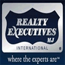 realtyexecutivesmj.com