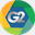 g2telecom.com.br