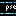 smcv.pseudorandom.co.uk