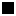 timermanstudio.com