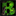 bitcointalk.info