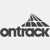 ontrackhealth.net