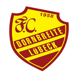 fcdornbreiteluebeck3herren.de.tl