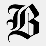 bostonpromotionalproducts.com