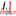 ardent-j.org