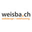 weisba.ch