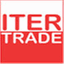 store.itertrade.com