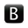 blogdeveloppementdurable.com