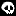 skeletongen.com
