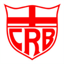 crb.esp.br