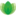 finchimica.it