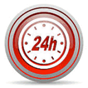 vitrier-champigny-sur-marne.net