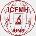 icfmh.org