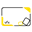 lightframefx.de