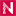 npfsever.com