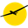 plasmametalcutter.com