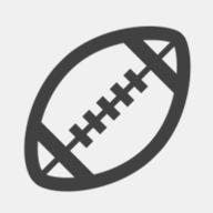 bluemarinekomoro.co.jp