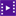 oberholzer-multimedia.ch