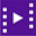 oberholzer-multimedia.ch