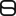 fiducial.com