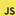 javascript.pl