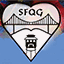 sfquiltersguild.org