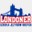 londoner.edu.pl