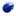 hydroface.com