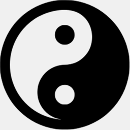 enfants-du-nepal-et-dailleurs.com