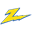 zeusswimteam.org