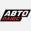 autoplustv.com