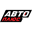 autoplustv.com