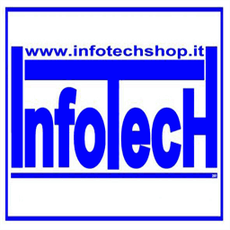 infotechshop.it