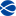 darwoft.com