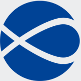 darwoft.com