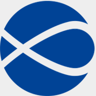 darwoft.com