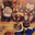 thecatsacademy.bandcamp.com